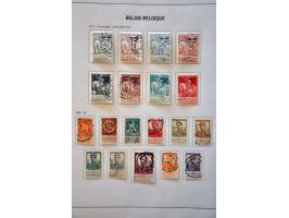 Bild für Auction 245-246 - 875