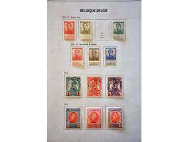 Bild für Auction 245-246 - 875
