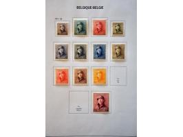 Bild für Auction 245-246 - 875