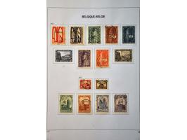 Bild für Auction 245-246 - 877