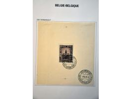 Bild für Auction 245-246 - 877