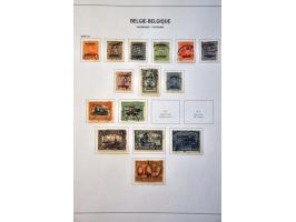 Bild für Auction 245-246 - 877