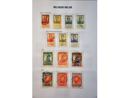 Bild für Auction 245-246 - 877