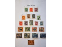 Bild für Auction 245-246 - 877