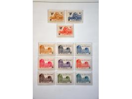 Bild für Auction 245-246 - 880