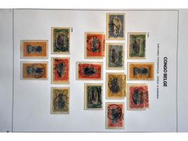 Bild für Auction 245-246 - 902