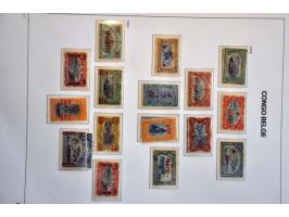 Bild für Auction 245-246 - 902