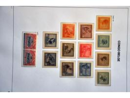 Bild für Auction 245-246 - 902