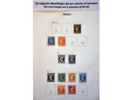 Image for Auction 245-246 - 929