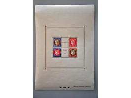 Image for Auction 245-246 - 929