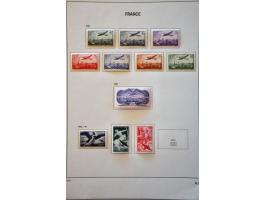 Image for Auction 245-246 - 929