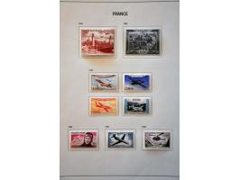 Image for Auction 245-246 - 929