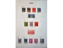 Image for Auction 245-246 - 929