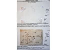 Image for Auction 245-246 - 930