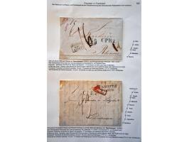 Image for Auction 245-246 - 930
