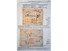 Image for Auction 245-246 - 930