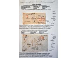 Image for Auction 245-246 - 930