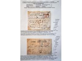 Image for Auction 245-246 - 930