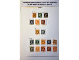 Image for Auction 245-246 - 931
