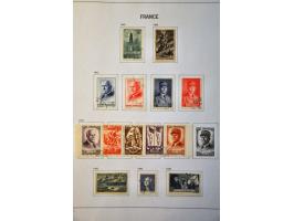 Image for Auction 245-246 - 931