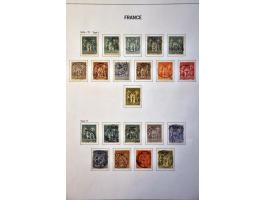 Image for Auction 245-246 - 931