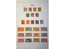 Image for Auction 245-246 - 931