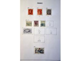 Image for Auction 245-246 - 931