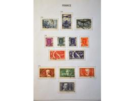 Image for Auction 245-246 - 931