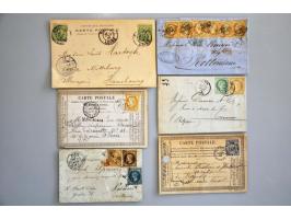 Image for Auction 245-246 - 934