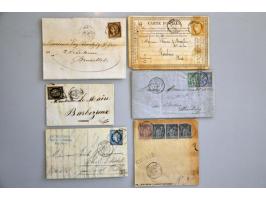 Image for Auction 245-246 - 934
