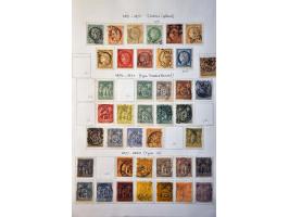 Image for Auction 245-246 - 936