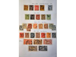 Image for Auction 245-246 - 936
