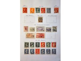Image for Auction 245-246 - 936