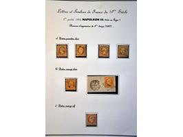Image for Auction 245-246 - 944