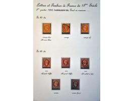 Image for Auction 245-246 - 944