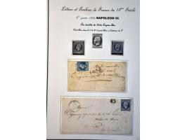 Image for Auction 245-246 - 944