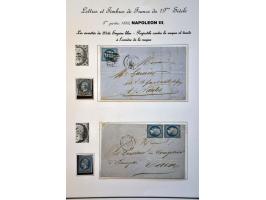 Image for Auction 245-246 - 944