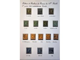 Image for Auction 245-246 - 944