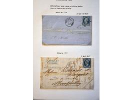 Image for Auction 245-246 - 944
