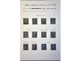 Image for Auction 245-246 - 944
