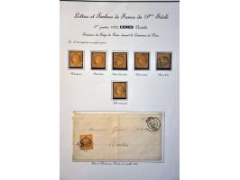 Image for Auction 245-246 - 944
