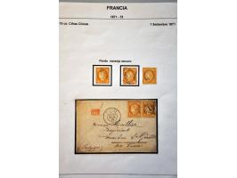 Image for Auction 245-246 - 944