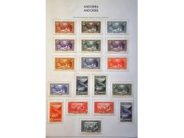 Image for Auction 245-246 - 964