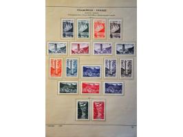 Image for Auction 245-246 - 964