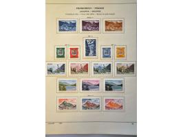 Image for Auction 245-246 - 964