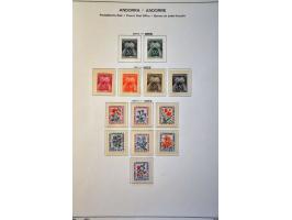 Image for Auction 245-246 - 964