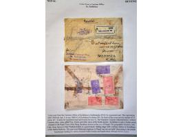 Image for Auction 245-246 - 96