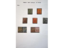 Image for Auction 245-246 - 970
