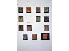 Image for Auction 245-246 - 970