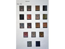 Image for Auction 245-246 - 970